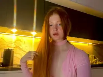 Chaturbate Adult Video Chat of lux_angel