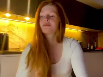 Chaturbate Live Sex of lux_angel