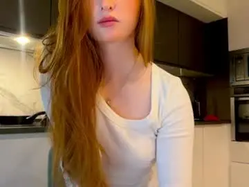 Chaturbate Sex Cam of lux_angel