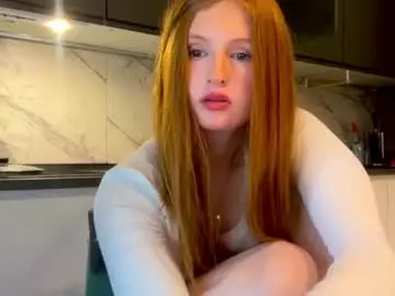 Chaturbate Watch Live Sex Cams of lux_angel