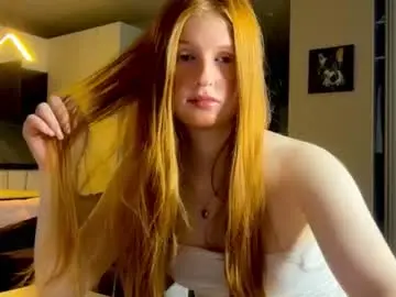 Chaturbate Adult Webcams of lux_angel