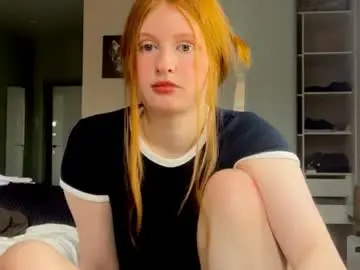 Chaturbate Live Sex of lux_angel