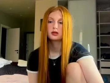 Chaturbate Adult Webcam of lux_angel