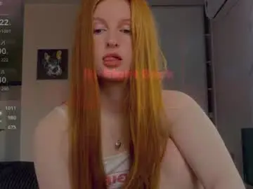 Chaturbate Adult Webcam of lux_angel