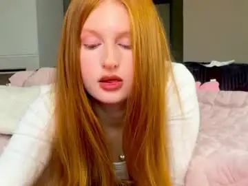 Chaturbate Adult Webcams of lux_angel