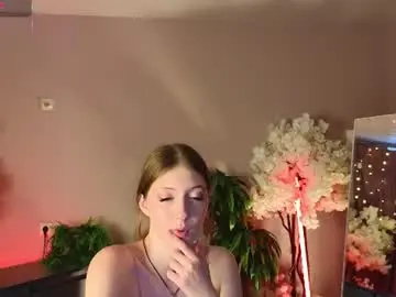 Chaturbate Adult Video Chat of mariana_meow