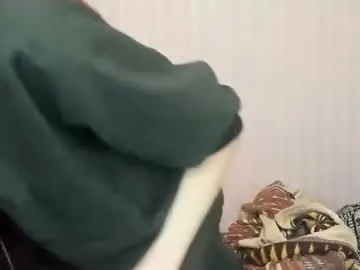 Chaturbate Sex Cam of nenitawildes