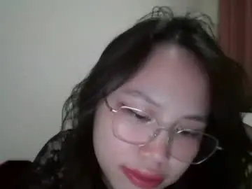 Chaturbate Private Sex Chat of ponies4play