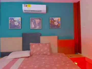 Chaturbate Live Porn of princess_skinny_