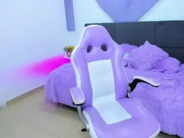 Chaturbate Live Porn of princess_skinny_