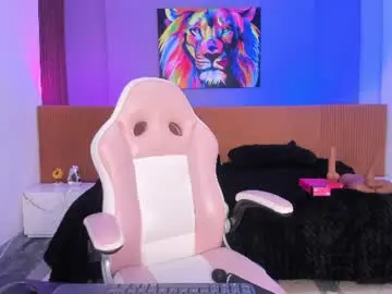 Chaturbate Free Porn Cam of princess_skinny_