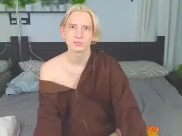 Chaturbate Adult Webcams of ron_vilsx