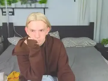 Chaturbate Live Sex of ron_vilsx