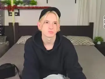 Chaturbate Sex Chat of ron_vilsx