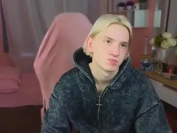 Chaturbate Best Webcam of ron_vilsx