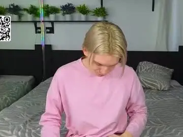 Chaturbate Watch Live Sex Cams of ron_vilsx