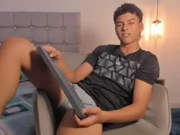 Chaturbate Free Porn Cam of santy_stump