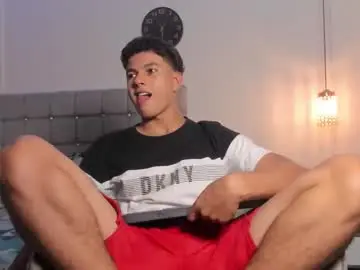 Chaturbate Sex Cam of santy_stump