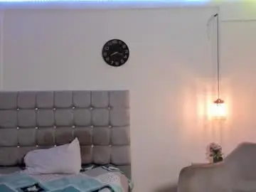 Chaturbate Best Webcam of santy_stump