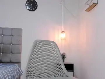 Chaturbate Best live sex cam show of santy_stump