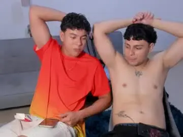 Chaturbate Sex Chat of santy_stump