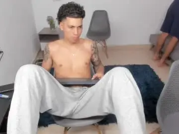 Chaturbate Best Webcam of santy_stump