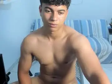 Chaturbate Adult Webcam of santy_stump