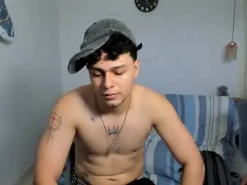 Chaturbate Sex Chat of santy_stump