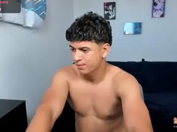 Chaturbate Free Live Porn of santy_stump
