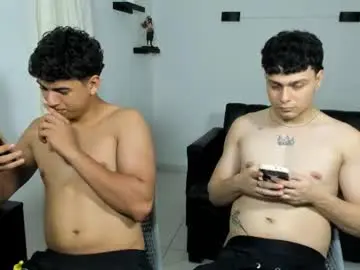 Chaturbate Sex Chat of santy_stump