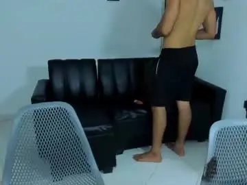Chaturbate Best live sex cam show of santy_stump