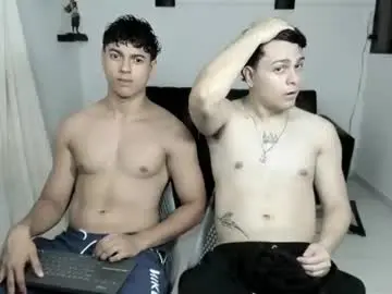 Chaturbate Sex Chat of santy_stump