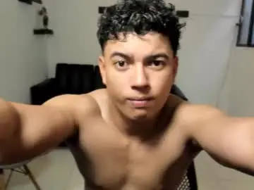 Chaturbate Adult Webcams of santy_stump