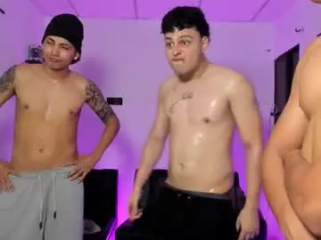 Chaturbate Best live sex cam show of santy_stump