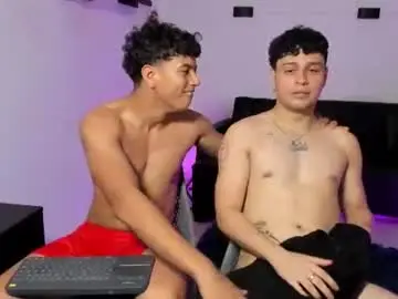 Chaturbate Free Porn Cam of santy_stump