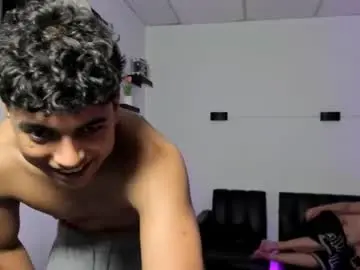 Chaturbate Free Porn Cam of santy_stump