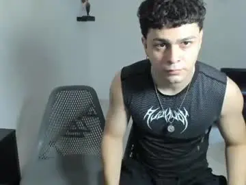 Chaturbate Private Sex Chat of santy_stump