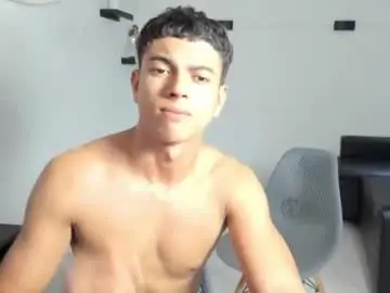 Chaturbate Best live sex cam show of santy_stump