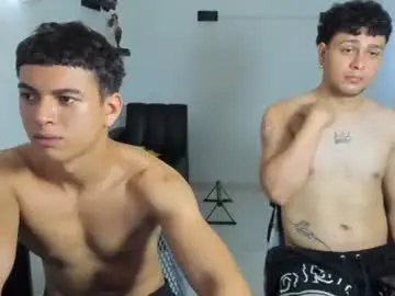 Chaturbate Watch Live Sex Cams of santy_stump