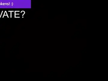 Chaturbate Private Sex Chat of serebob4