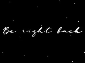 Chaturbate Nude Webcam of sexy_foxx_