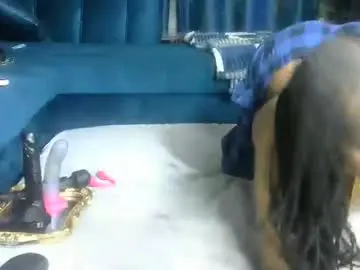 Chaturbate Free Live Porn of sexy_pigeon