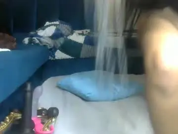 Chaturbate Adult Webcam of sexy_pigeon