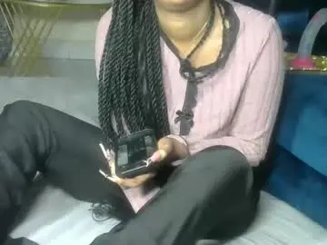 Chaturbate Watch Live Sex Cams of sexy_pigeon