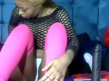 Chaturbate Live Sex of sexy_pigeon