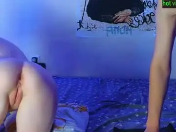 Chaturbate Adult Webcam of sitxan
