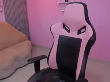 Chaturbate Free Live Porn of sofi__18_