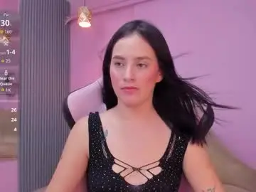 Chaturbate Adult Webcams of sofi__18_