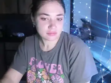 Chaturbate Sex Cam of sofi_delightful