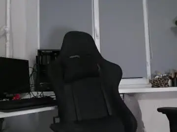 Chaturbate Private Sex Chat of sofi_delightful